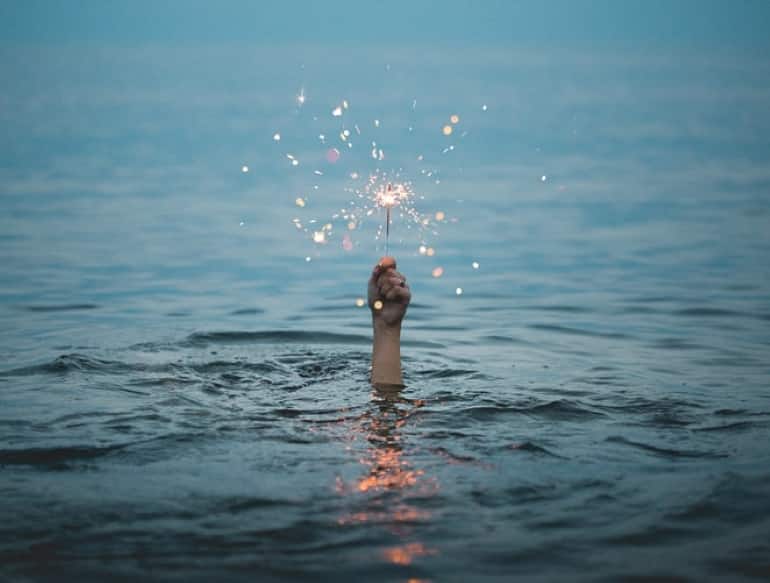 how to live a more fulfilling life