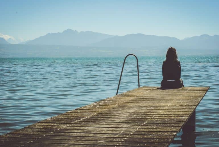 how to control negative emotions