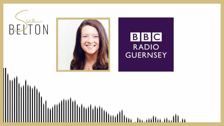 back to school syndrome