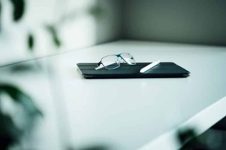why is it important to take breaks