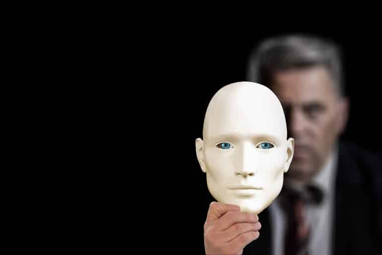 how to treat imposter syndrome