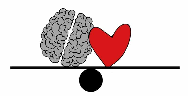The Importance of Emotional Intelligence