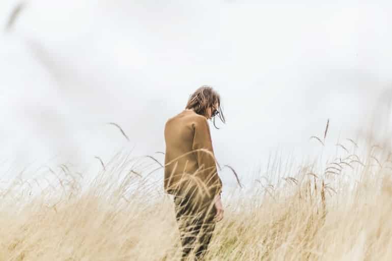 how to deal with internal conflict