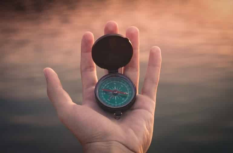 how moral values help in our life