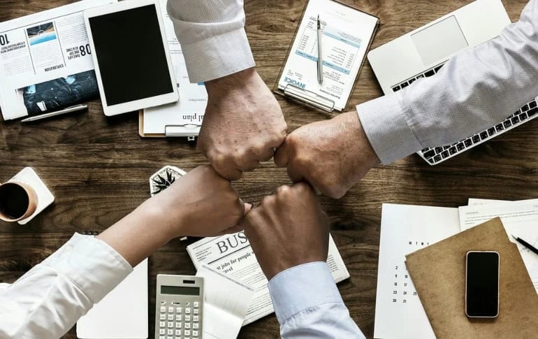 emotional intelligence skills you need