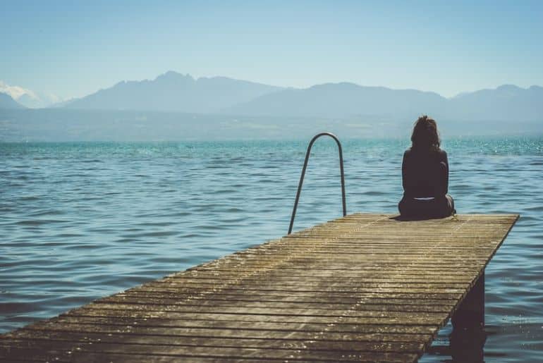 emotion coaching scenarios