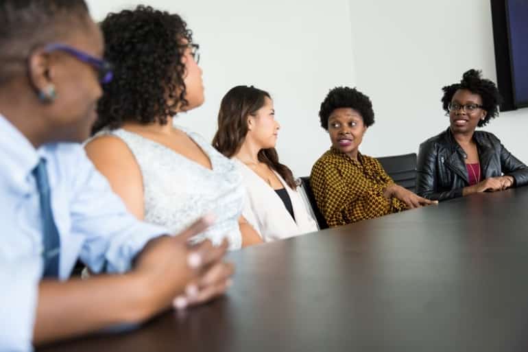How to have difficult conversations at work