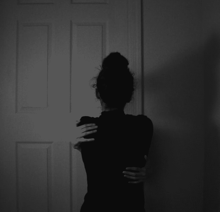 why is self compassion important