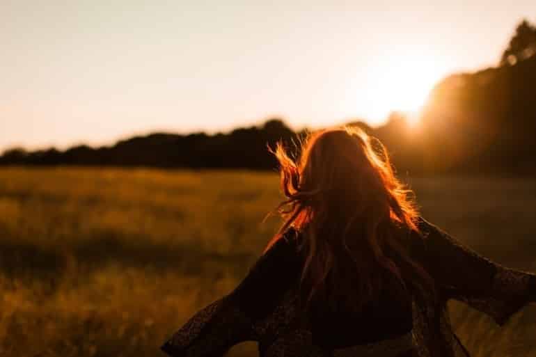 how to design your dream life