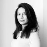 Iva_Hristova