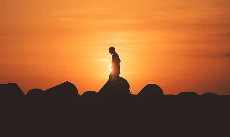 Keep Yourself in Check: The Importance of Emotional Self-Awareness