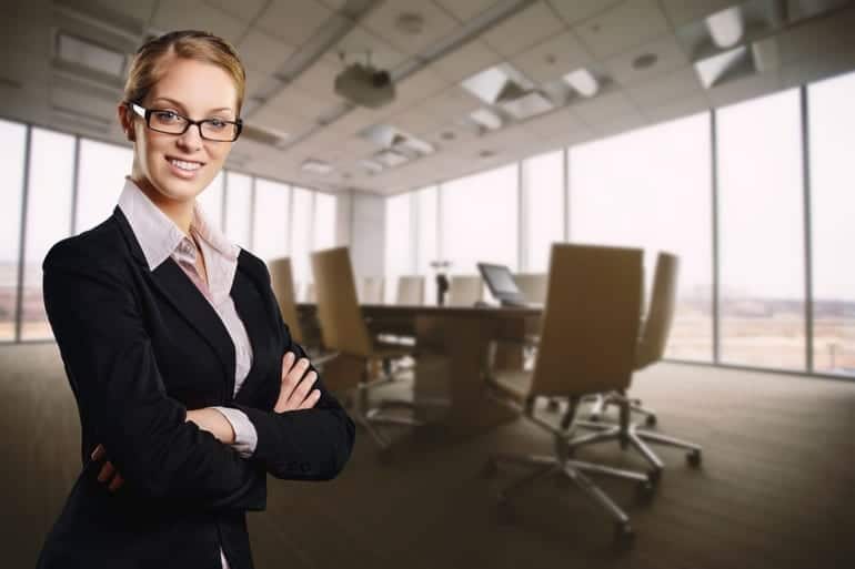 importance of relationship management
