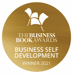 BBA_winner_flash