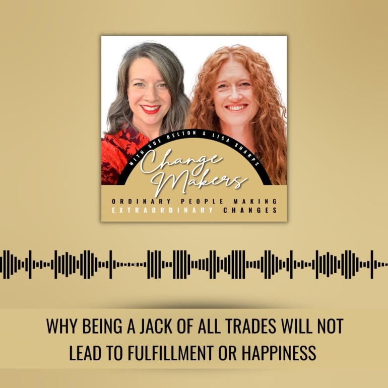 Change-Makers-Podcast-AUDIOGRAM-2