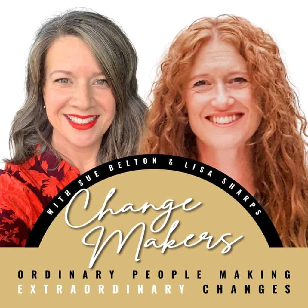 Change-Makers-Podcast-Cover-1