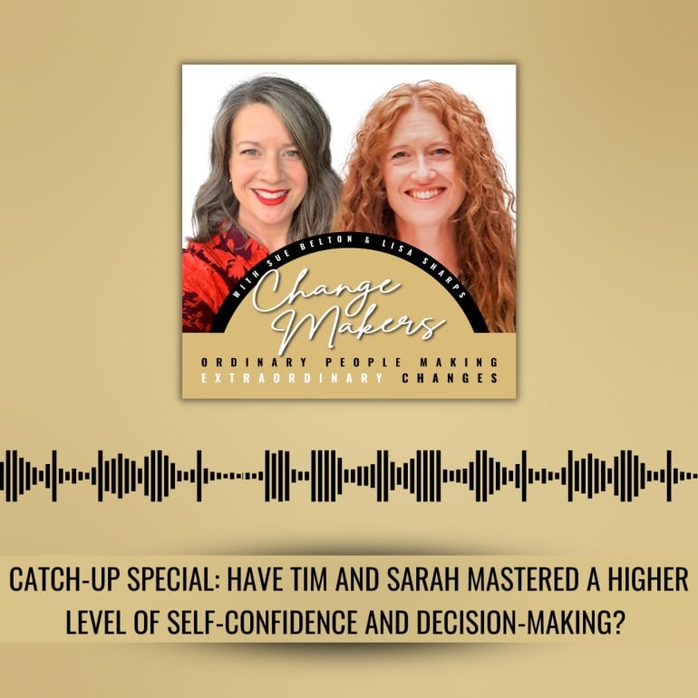 Change-Makers-Podcast-TITLE-1