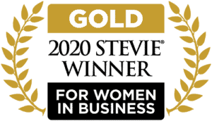 sue-award-gold