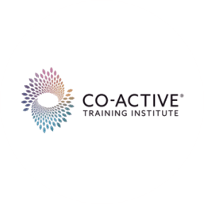 co-active-training-institute