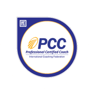 pcc-circular