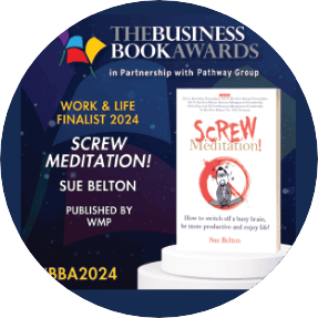 screw-meditation-2024-finalist