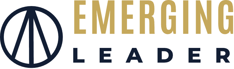 EmergingLeader