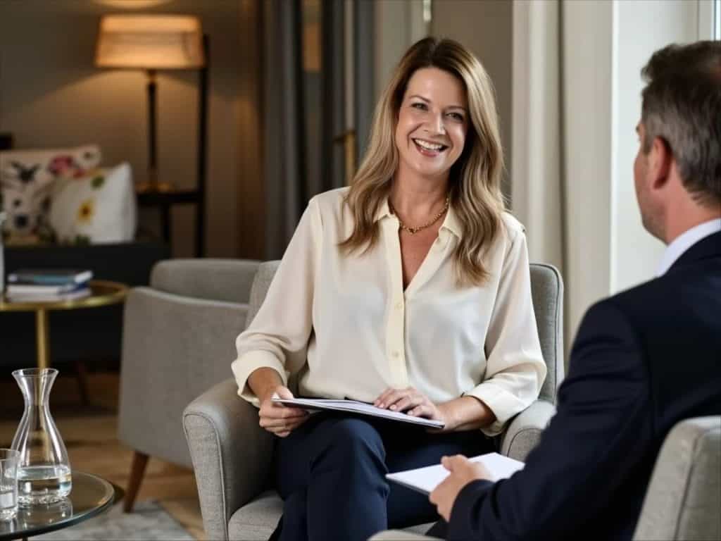 Gen Z leadership