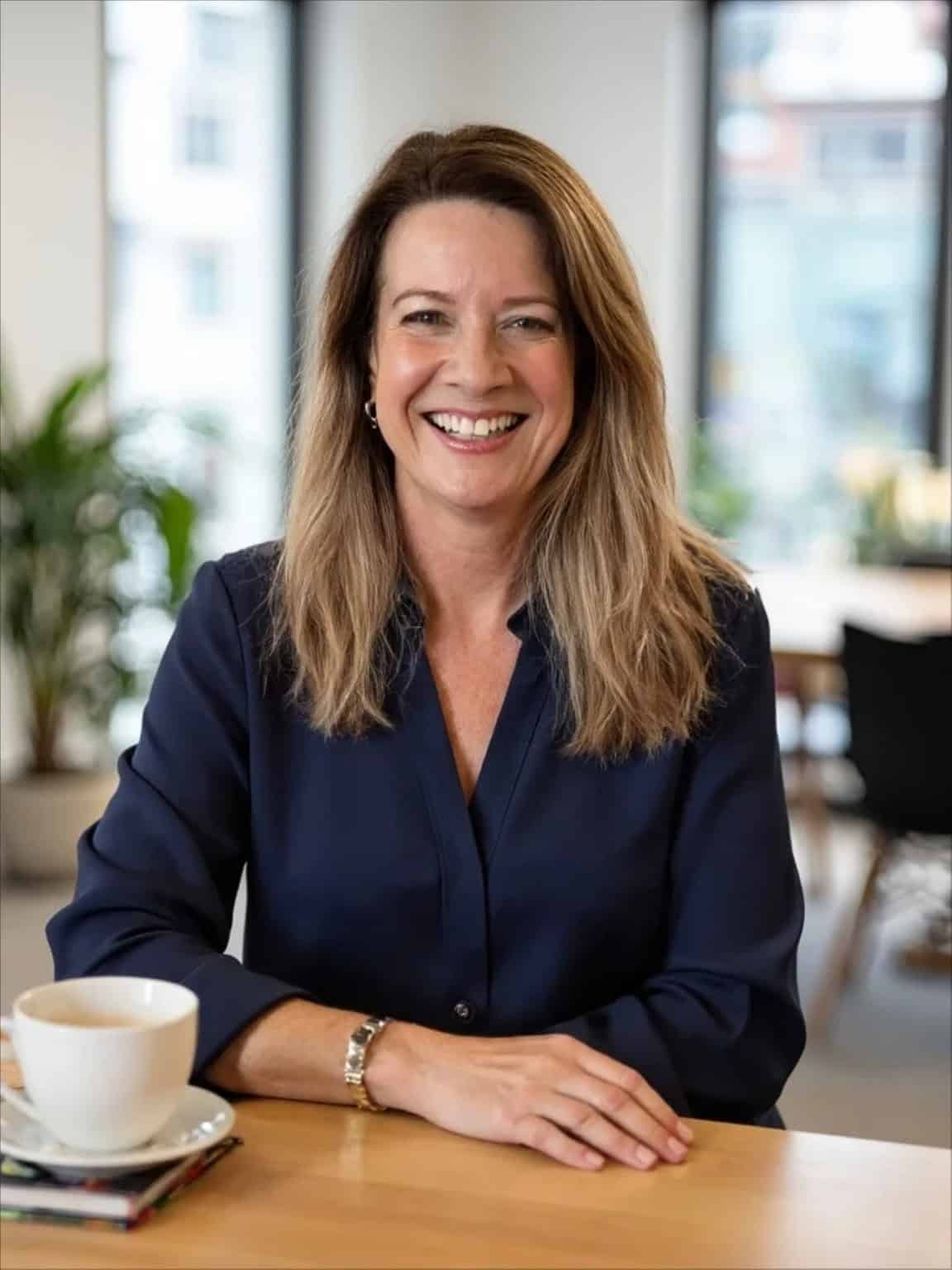 SueBelton-Life-Coach