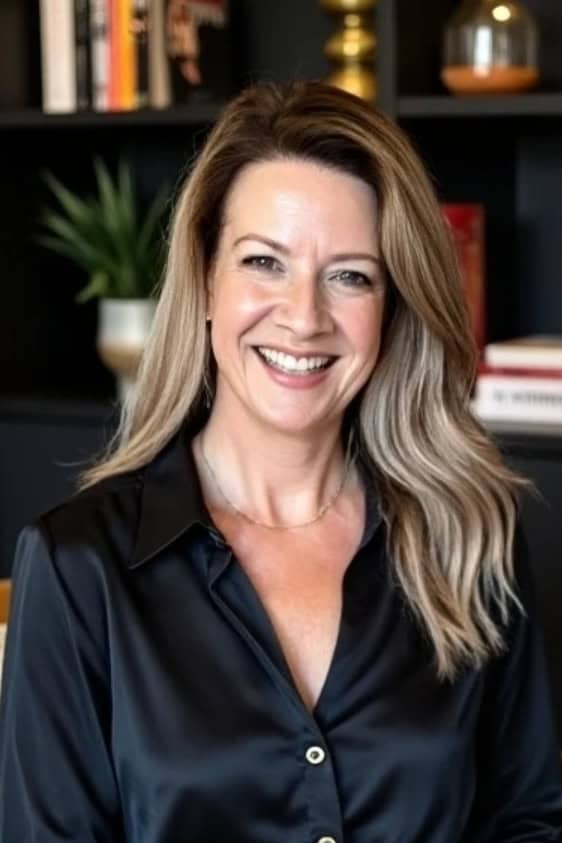 Executive Leadership Coach London