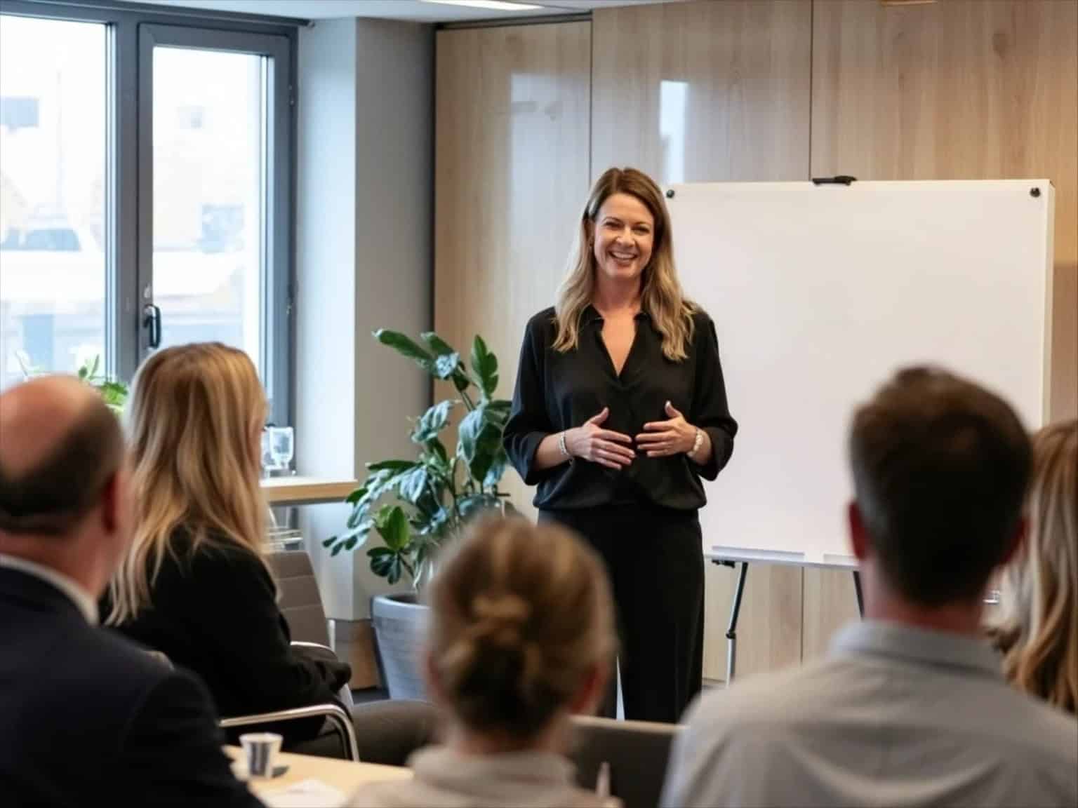 SueBelton-ExecutiveCoaching