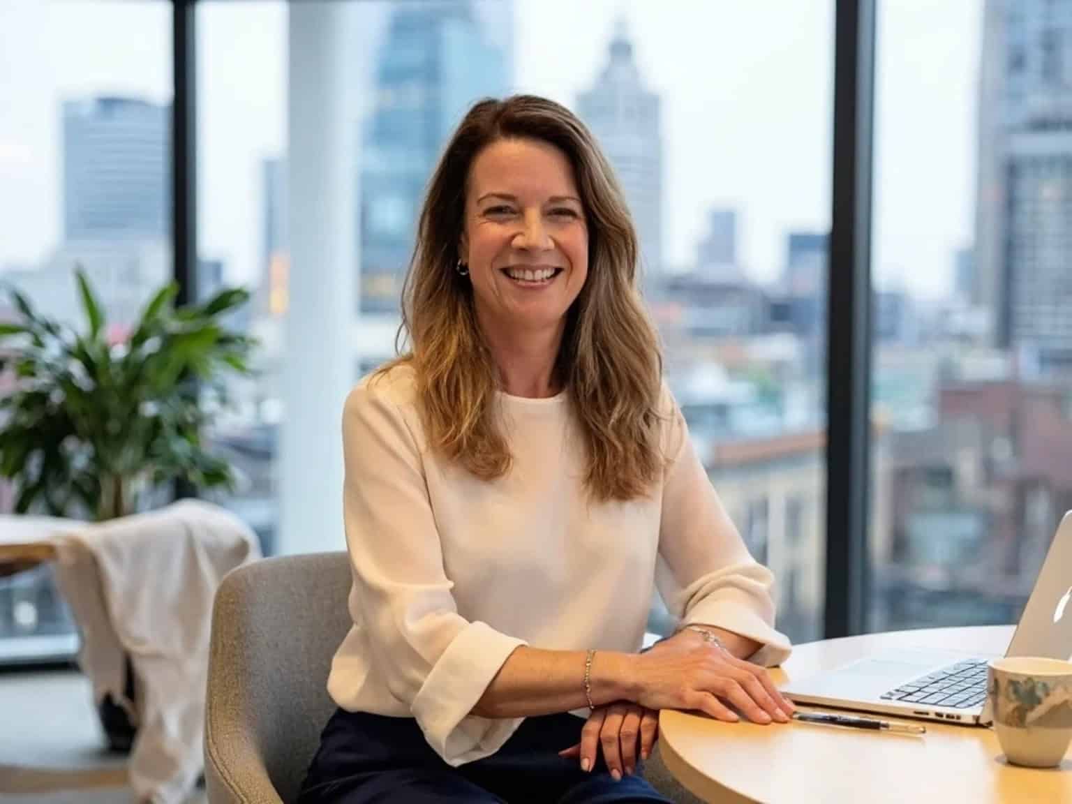 SueBelton-LondonWestEndExecutiveCoach