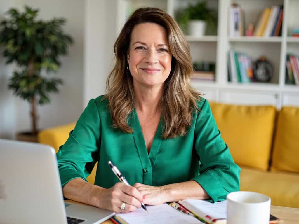 The Space Between the Meetings: Why Your Calendar is Killing Your Strategy